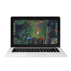 二手VOYO VBook i7 青春版回收